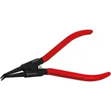 BikeService Sicherungsringzange BS 2868