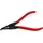 BikeService Sicherungsringzange BS 2868
