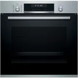 Amica EHC 12708 E