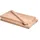 Metrie 18 Stück Holzbausteine Rechteckleiste 26 cm