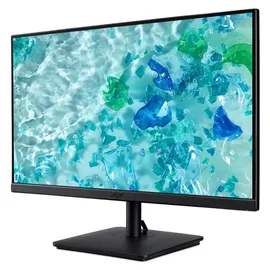 Acer Vero V7 V277 27"