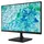 Acer Vero V7 V277 27"