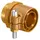 Uponor Wipex Übergangsnippel 2" 1018332