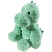 HEUNEC »Chillaxpals, Dino Zenzo