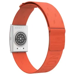 COROS Herzfrequenzmesser | Orange