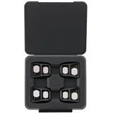 DJI Air 3 ND-Filterset (ND8/16/32/64)
