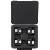 DJI Air 3 ND-Filterset (ND8/16/32/64)