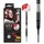 BULL'S Martin Schindler Generation 3 Softdart 18 g