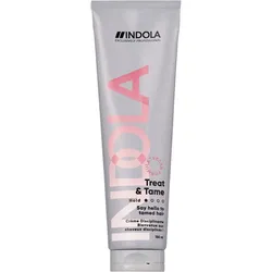 Indola Treat & Tame 150 ml Damen 