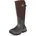 Gummistiefel 42