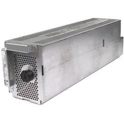 APC Symmetra Battery Module - USV-Akku - 1 x Batterie