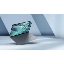 Dell 14 Premium DA14250 Intel Core Ultra 7 255HX 32 GB RAM 1 TB SSD RTX 4050 Win11 Pro