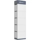 Pylontech Force H2 17,75 kWh Solarspeicher