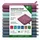 hh-haushalt Microfaser-Tuch Super-Soft zur Hochglanzreinigung 30 x 40 cm