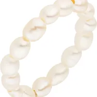 Purelei Pearly Ring