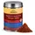 Herbaria Tango Spice 100 g