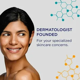 Derma Enzinger GmbH Resurface Glycolic Renewal Smoothing Cream 40 g