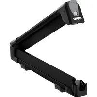 Thule SnowPack M 732406