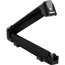 Thule SnowPack M 732406