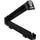 Thule SnowPack M 732406