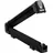 Thule SnowPack M 732406