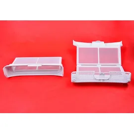 Bosch Flusensieb für Trockner (00656033)