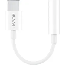 Huawei Adapter, CM20, Weiß