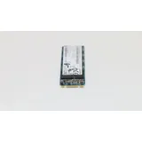 Lenovo 00UP610 1024 GB M.2