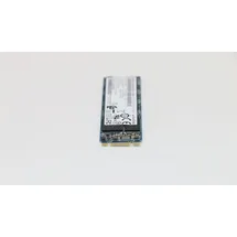 Lenovo 00UP610 1024 GB M.2