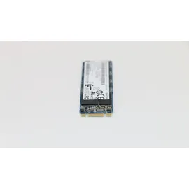 Lenovo 00UP610 1024 GB M.2