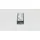 Lenovo 00UP610 1024 GB M.2