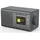 Soundmaster IR7000TI grau