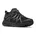 RoamTM Wanderschuhe Black Silver Grey EU 40 1/2