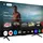 TCL 50QLED780 50 Zoll QLED 4K Google TV