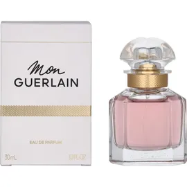 Guerlain Mon Guerlain Eau de Parfum 30 ml