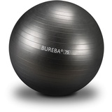 TRENDY Bureba Gymnastikball, BASIC, 75 cm