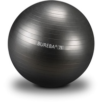 TRENDY Bureba Gymnastikball, BASIC, 75 cm