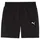 Puma TAD Tech Fabric Mix Herren Shorts, aus Stoffmix