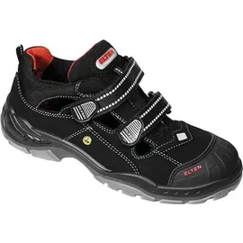 ELTEN SCOTT Pro ESD S1P - 41