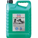 Liqui Moly 1281 Sägekettenöl