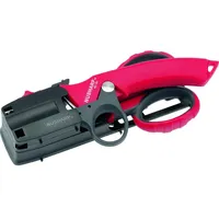 CIMCO Kabelmesser-Scheren -Set 120218