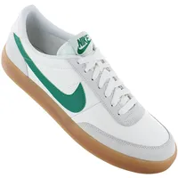 Nike Killshot 2 Leather - Herren Sneakers Schuhe Leder Weiß 432997-111