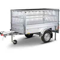 STEMA Basic Plus 750