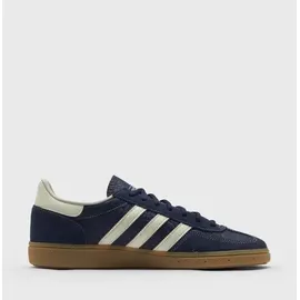 adidas Handball Spezial Active Purple / Solar Green / Gum 42 2/3