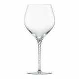 Schott Zwiesel Zwiesel SPIRIT 2 Stück BURGUNDER 121639 - Rosa