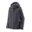 Grau/Silber S
