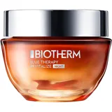 Biotherm Blue Therapy Revitalize Night Cream 50ml