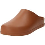 Crocs Clogs Dylan - Braun - 46/47