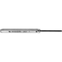 Facom Splinttreiber 2,9 mm