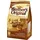 Werther’s® Original Karamell Kaubonbons 23 St./ 153 g, 1 Pack